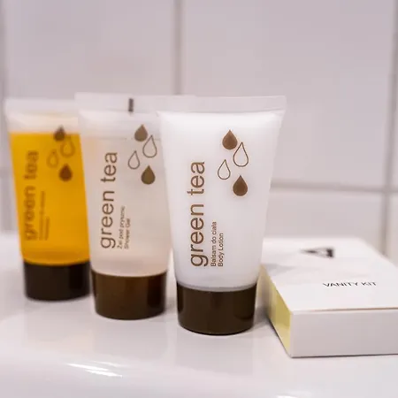 Cozy In Center Kaunas