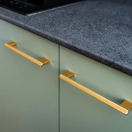 Appartement Cozy In Center