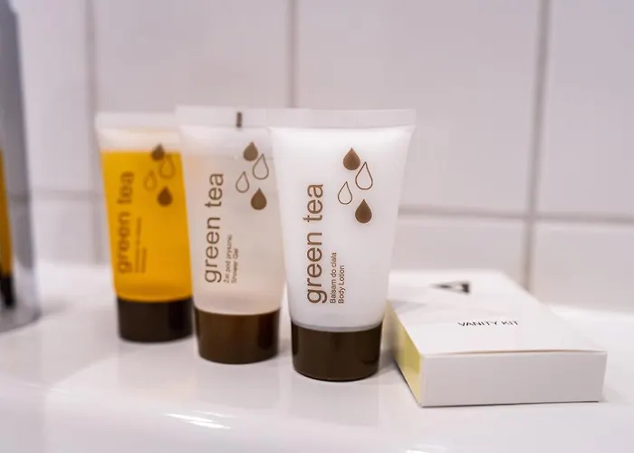 Cozy In Center Kaunas