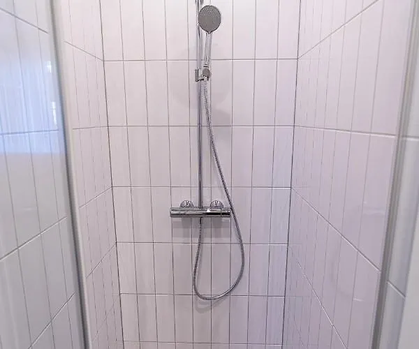 Cozy In Center * Kaunas